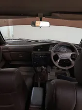 Toyota Corona 1992 for Sale