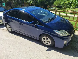 Toyota Prius 2010 for Sale