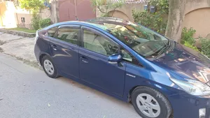 Toyota Prius 2013 for Sale