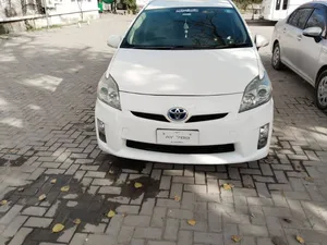 Toyota Prius 2014 for Sale