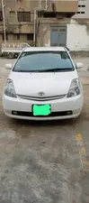 Toyota Prius S 1.8 2010 for Sale