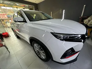 Changan Oshan X7 FutureSense 2023 for Sale