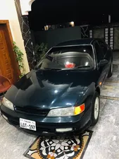 Honda Accord EX 1994 for Sale