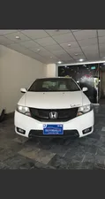 Honda City 1.3 i-VTEC 2019 for Sale