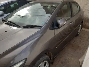 Honda City 1.3 i-VTEC 2017 for Sale