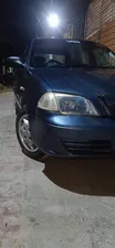 Suzuki Cultus VXRi 2008 for Sale