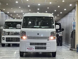 Suzuki Every Join 2019 for Sale