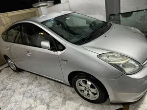 Toyota Prius 2011 for Sale