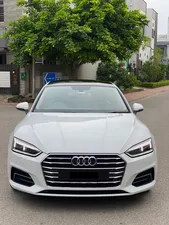 Audi A5 1.4 TFSI Sportback 2020 for Sale