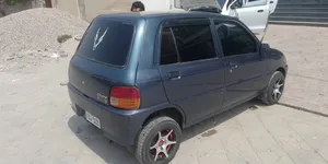 Daihatsu Cuore CL 2005 for Sale