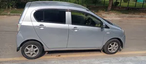 Daihatsu Mira ES 2013 for Sale