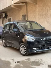 Daihatsu Mira L 2022 for Sale