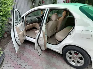 Honda City i-DSI 2006 for Sale