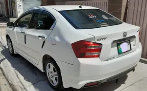 Honda City 1.3 i-VTEC 2018 for Sale