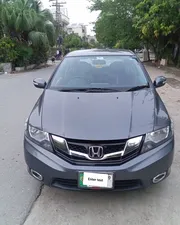 Honda City 1.3 i-VTEC 2019 for Sale