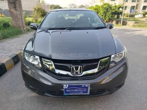 Honda City 1.3 i-VTEC 2019 for Sale