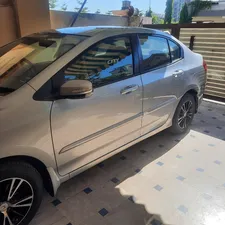 Honda City 1.3 i-VTEC 2019 for Sale