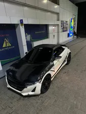 Honda S660 2016 for Sale