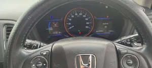 Honda Vezel Hybrid Z 2015 for Sale