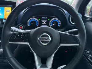 Nissan Dayz Highway star G 2019 for Sale