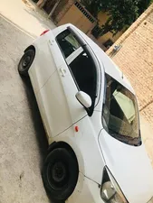 Suzuki Cultus 2019 for Sale