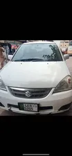 Suzuki Liana LXi 2012 for Sale