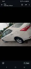 Toyota Corolla GLi Automatic 1.3 VVTi 2016 for Sale