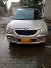 Toyota Duet 2004 for Sale