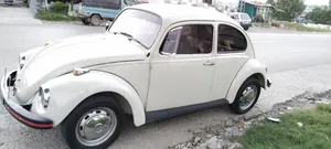 Volkswagen Beetle 1100 1967 for Sale