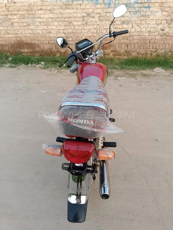 Used ZXMCO ZX 70 City Rider Euro-II 2022 Bike for sale in Used ZXMCO ZX 70 City Rider Euro-II 2022 Bike for sale in