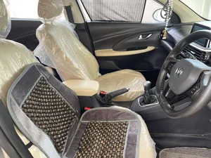 Changan Alsvin 1.3L MT Comfort 2021 for Sale