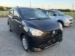 Daihatsu Mira L 2021 for Sale