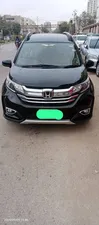 Honda BR-V i-VTEC S 2020 for Sale