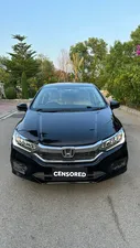 Honda City 1.2L CVT 2023 for Sale