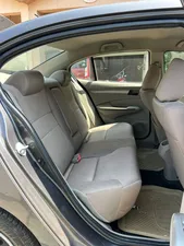 Honda City 1.3 i-VTEC 2019 for Sale