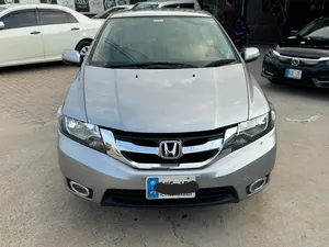 Honda City 1.3 i-VTEC 2021 for Sale