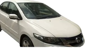 Honda City 1.3 i-VTEC Prosmatec 2020 for Sale