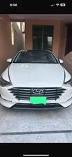 Hyundai Sonata 2.5 2022 for Sale