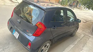 KIA Picanto 2020 for Sale