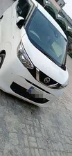 Nissan Dayz X 2022 for Sale