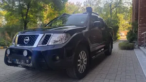 Nissan Navara 2015 for Sale