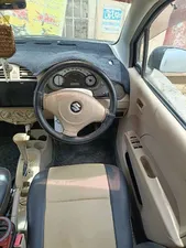 Suzuki Alto 2013 for Sale