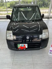 Suzuki Alto G 2006 for Sale