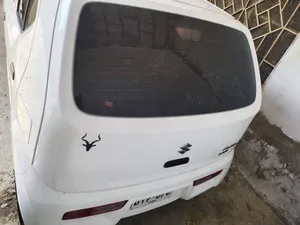 Suzuki Alto VXR 2023 for Sale