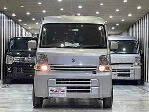 Suzuki Every Join 2019 for Sale