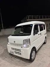 Suzuki Every PU 2018 for Sale