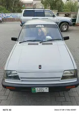 Suzuki Khyber 1997 for Sale