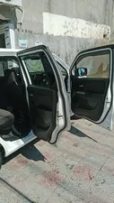 Suzuki Wagon R VXL 2022 for Sale