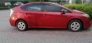 Toyota Prius 1.8 U Hybrid 2022 for Sale