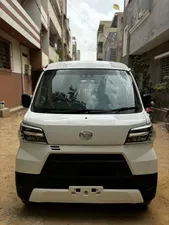 Daihatsu Hijet Special 2020 for Sale